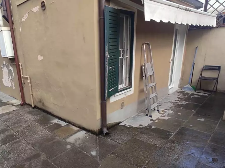 Immagine 16 di Terratetto in vendita  a Lucca