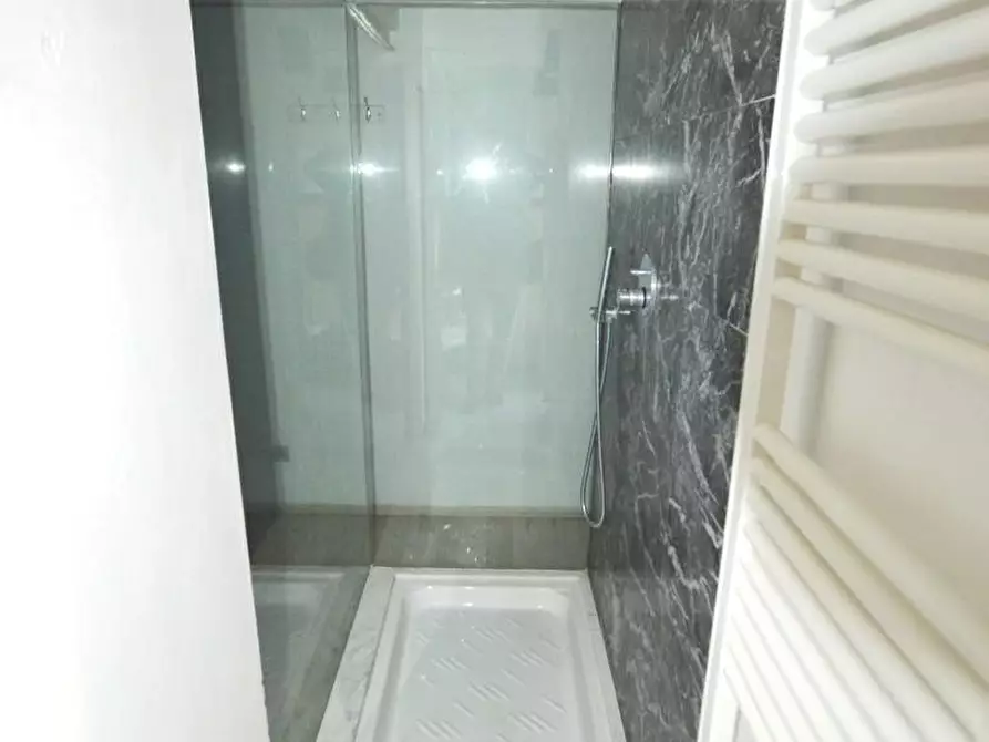 Immagine 15 di Terratetto in vendita  a Lucca