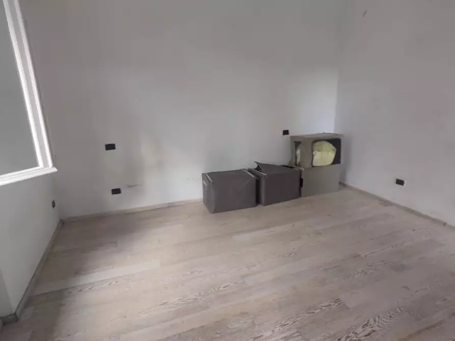 Immagine 22 di Terratetto in vendita  a Lucca