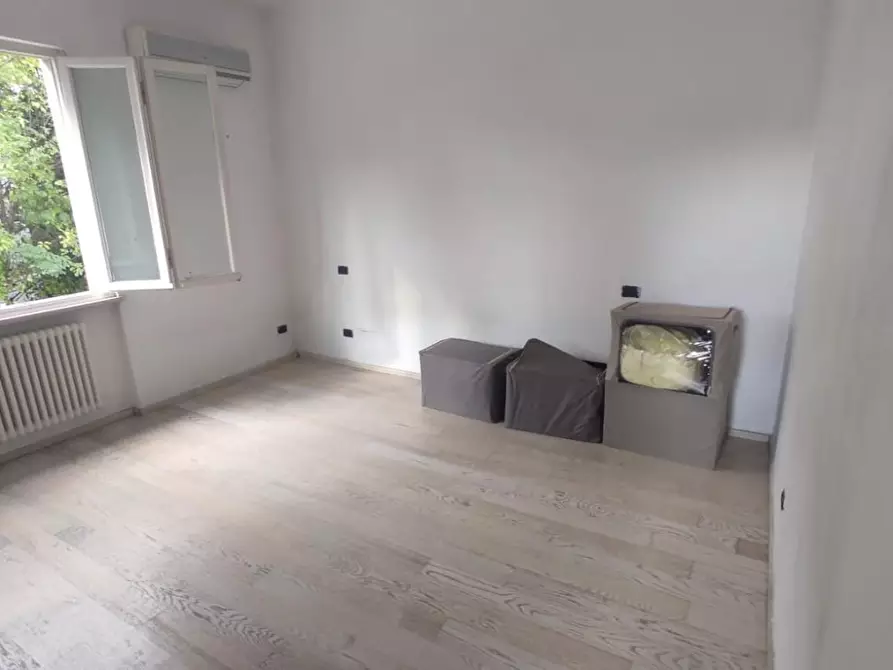 Immagine 23 di Terratetto in vendita  a Lucca