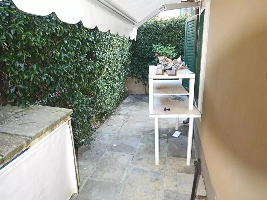 Immagine 6 di Terratetto in vendita  a Lucca
