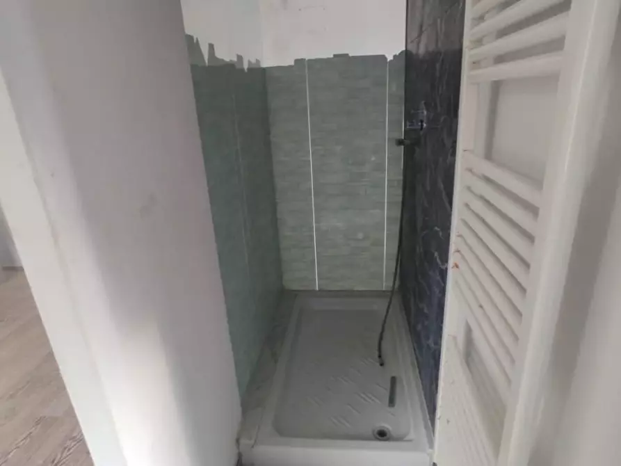 Immagine 26 di Terratetto in vendita  a Lucca