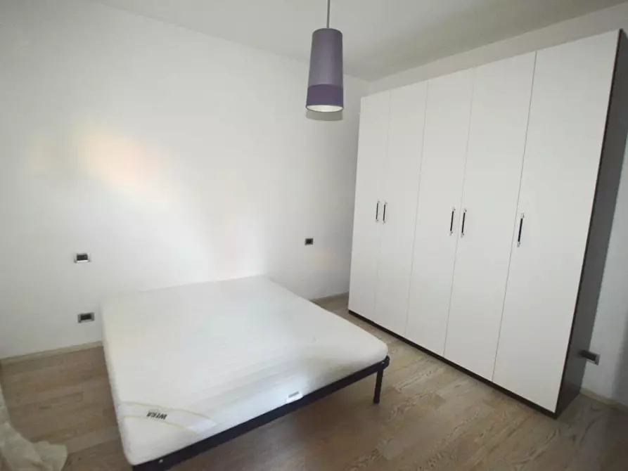 Immagine 10 di Terratetto in vendita  a Lucca