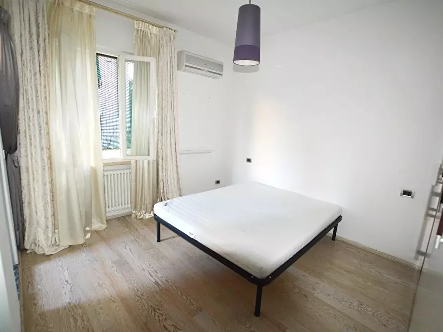 Immagine 12 di Terratetto in vendita  a Lucca