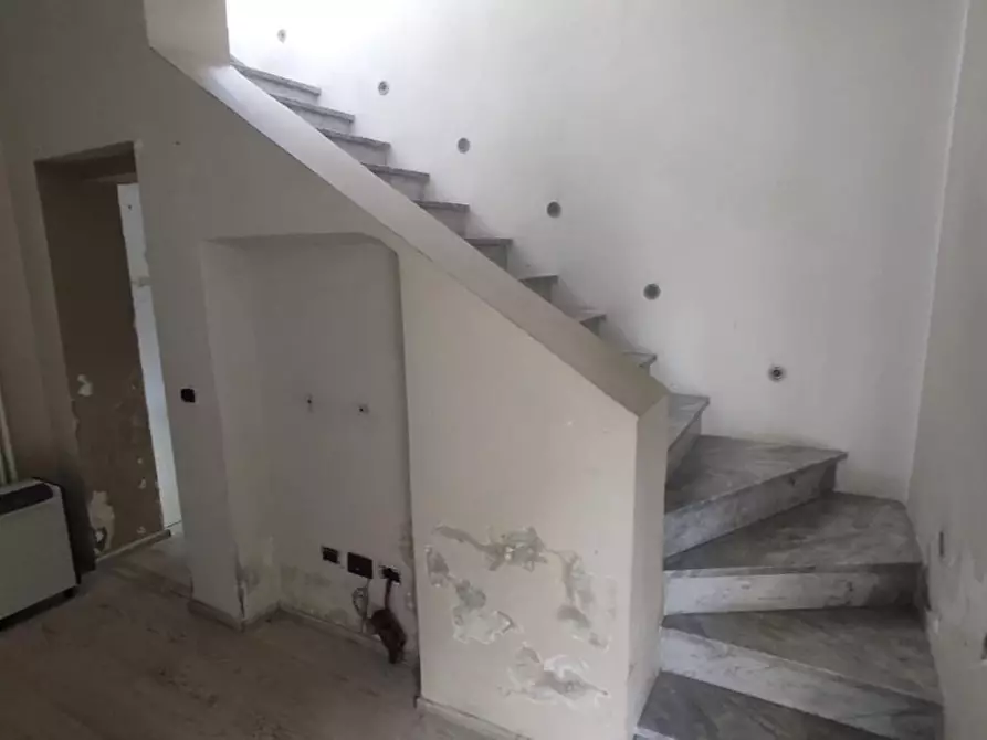 Immagine 20 di Terratetto in vendita  a Lucca