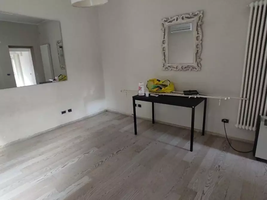 Immagine 19 di Terratetto in vendita  a Lucca