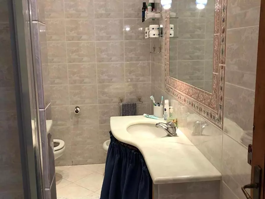 Immagine 17 di Terratetto in vendita  a Vinci