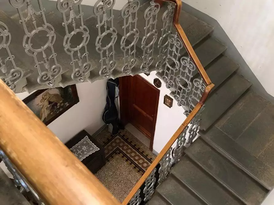 Immagine 24 di Terratetto in vendita  a Vinci