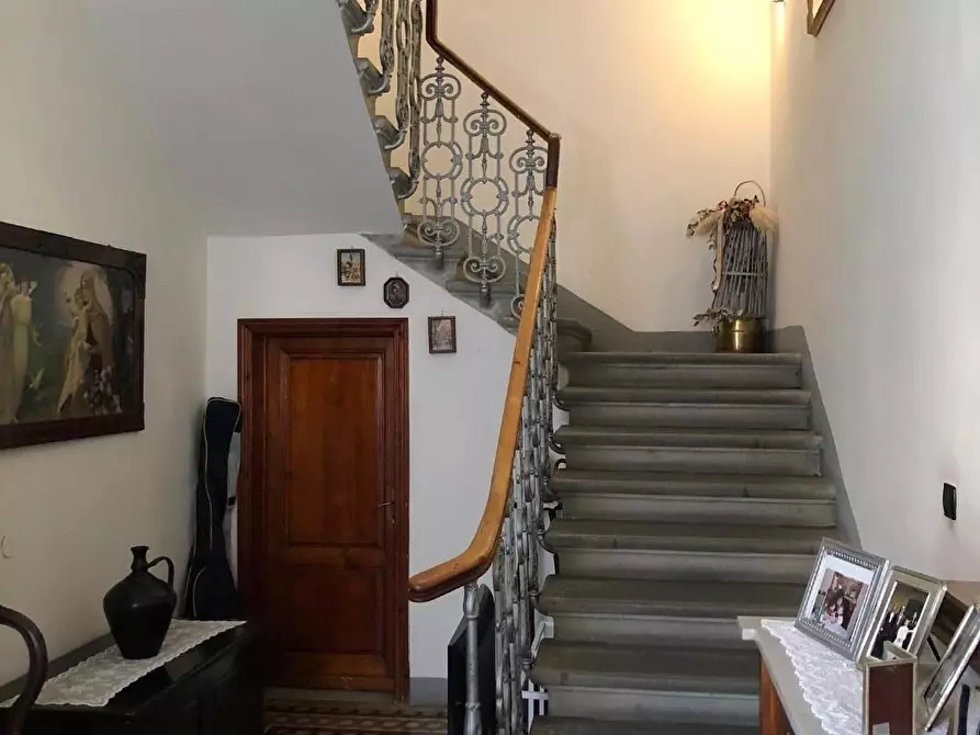 Immagine 28 di Terratetto in vendita  a Vinci