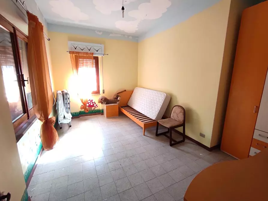 Immagine 13 di Villa in vendita  a Ortonovo