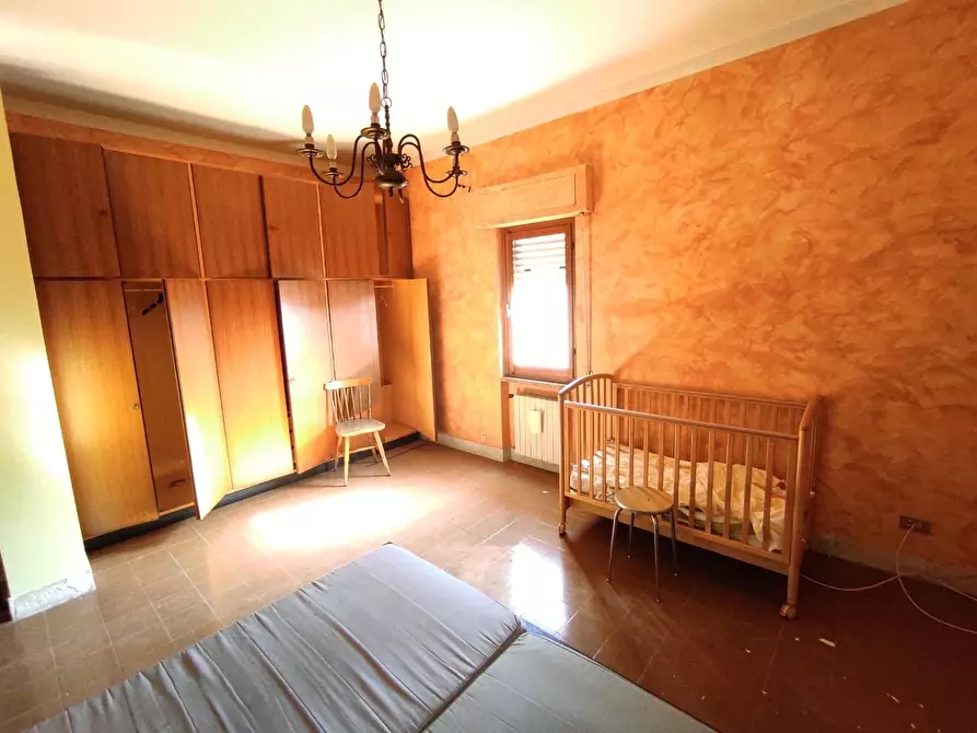 Immagine 16 di Villa in vendita  a Ortonovo