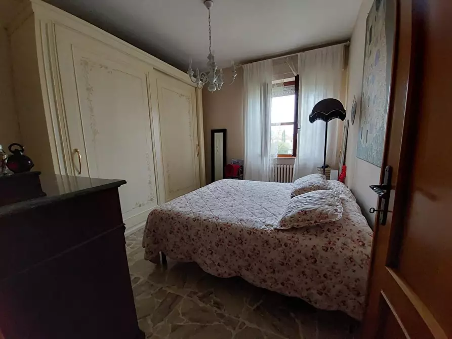 Immagine 16 di Villa in vendita  a Pontedera