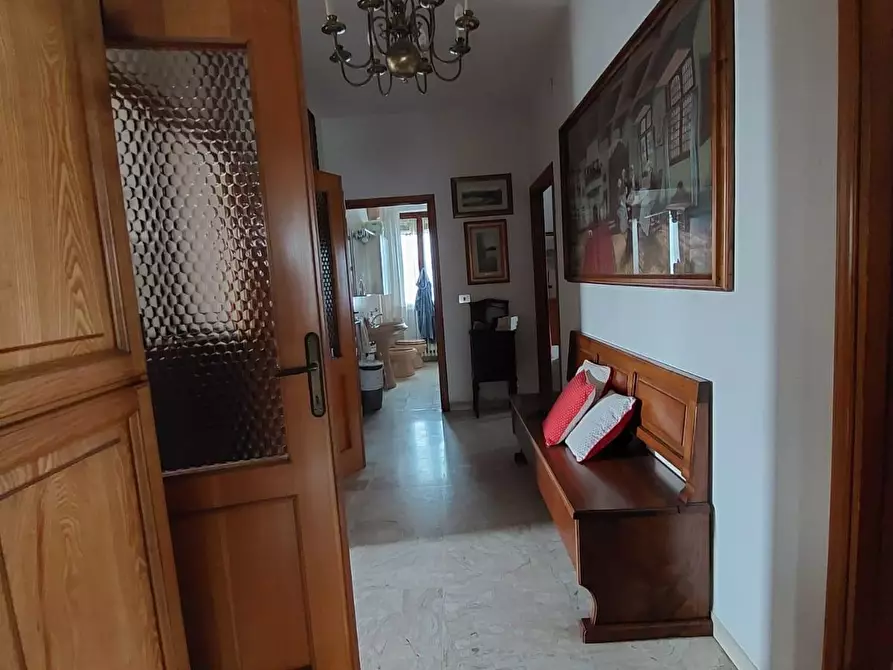 Immagine 26 di Villa in vendita  a Pontedera