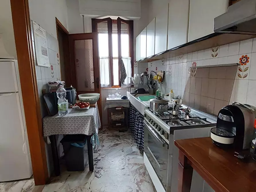 Immagine 13 di Villa in vendita  a Pontedera