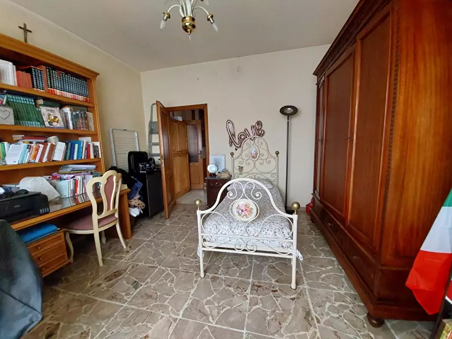 Immagine 20 di Villa in vendita  a Pontedera