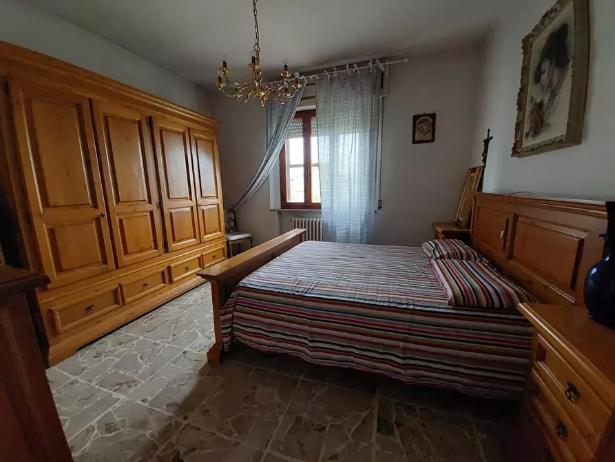 Immagine 24 di Villa in vendita  a Pontedera