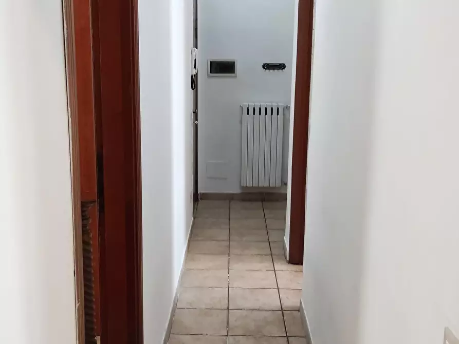 Immagine 6 di Appartamento in affitto  a Pisa