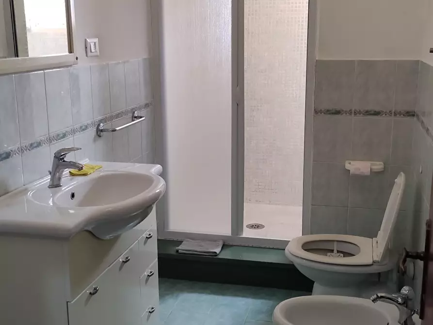 Immagine 4 di Appartamento in affitto  a Pisa