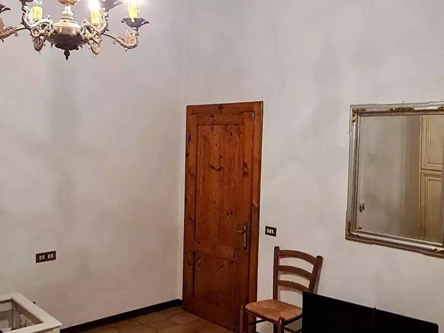 Immagine 7 di Terratetto in vendita  a San Miniato