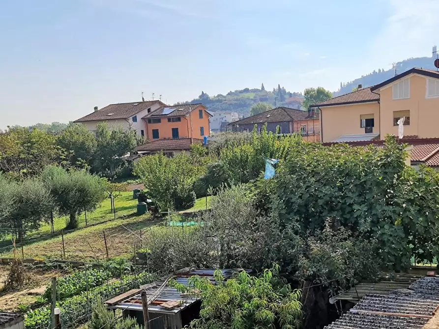 Immagine 10 di Terratetto in vendita  a San Miniato