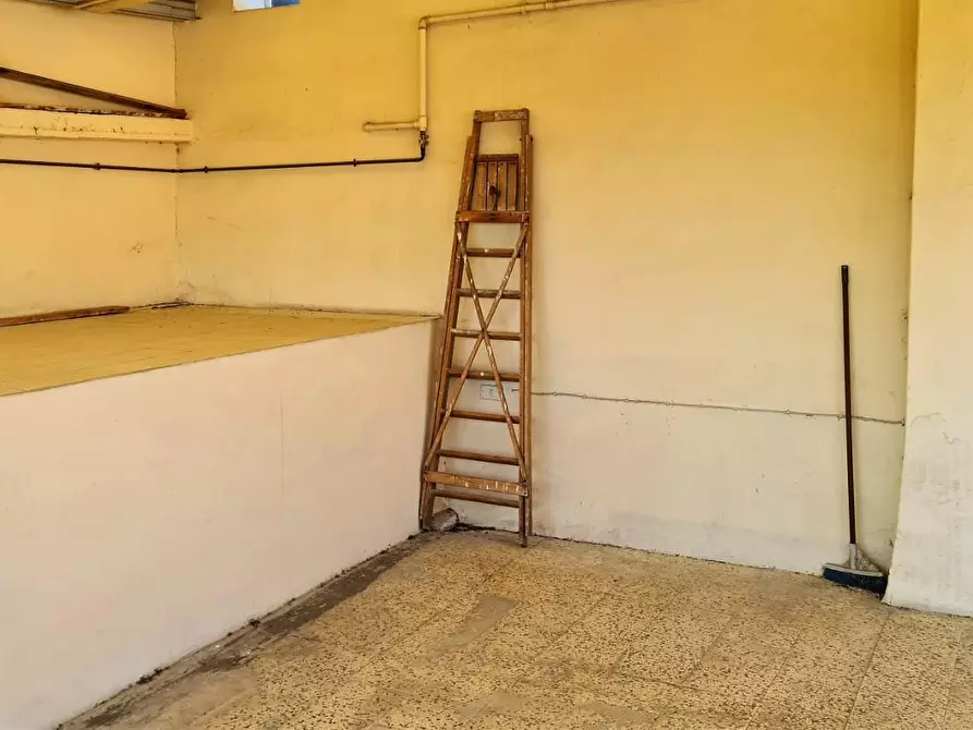 Immagine 9 di Terratetto in vendita  a San Miniato