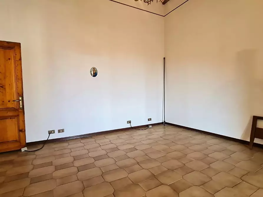 Immagine 8 di Terratetto in vendita  a San Miniato