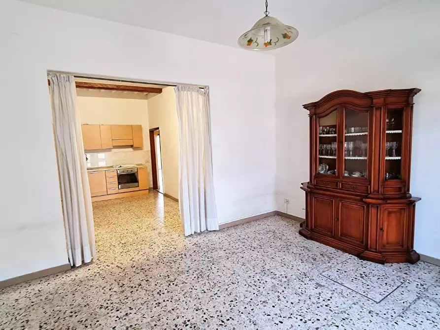 Immagine 4 di Terratetto in vendita  a San Miniato