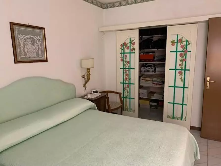 Immagine 15 di Villetta a schiera in vendita  a Montecatini Terme