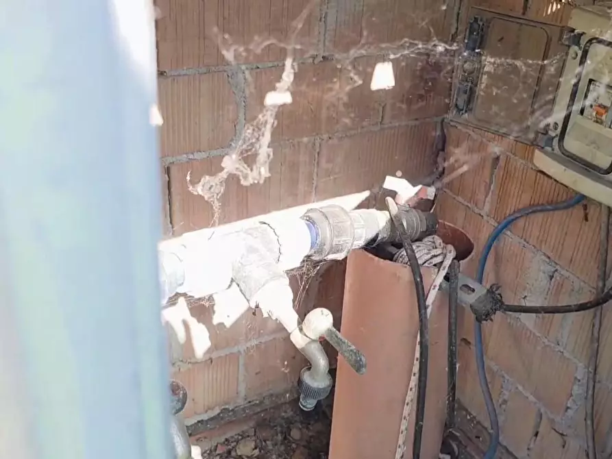 Immagine 10 di Terreno agricolo in vendita  a Casciana Terme Lari