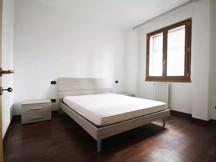 Immagine 11 di Appartamento in affitto  a Vinci