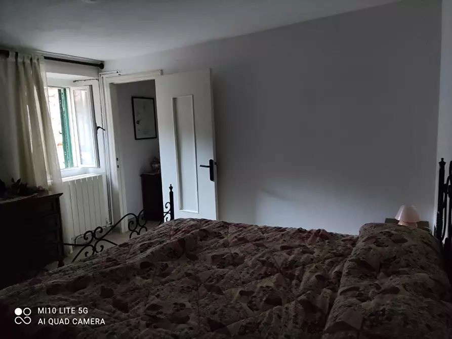 Immagine 8 di Terratetto in vendita  a Massa