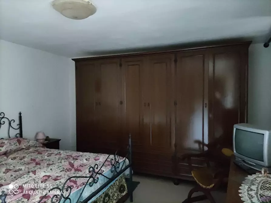 Immagine 10 di Terratetto in vendita  a Massa