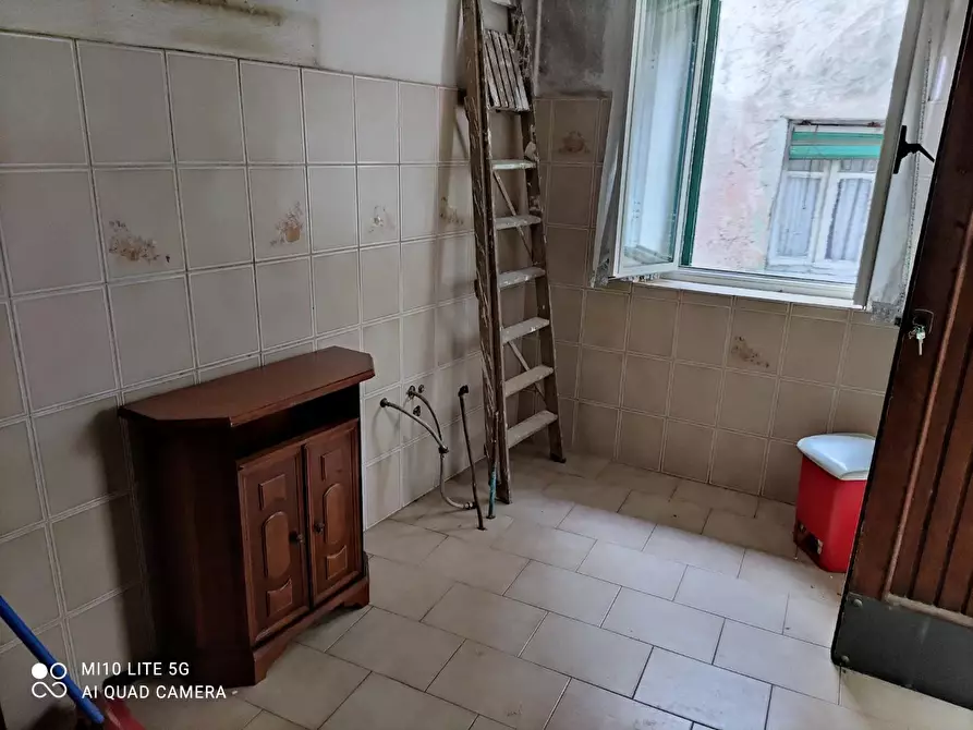 Immagine 19 di Terratetto in vendita  a Massa