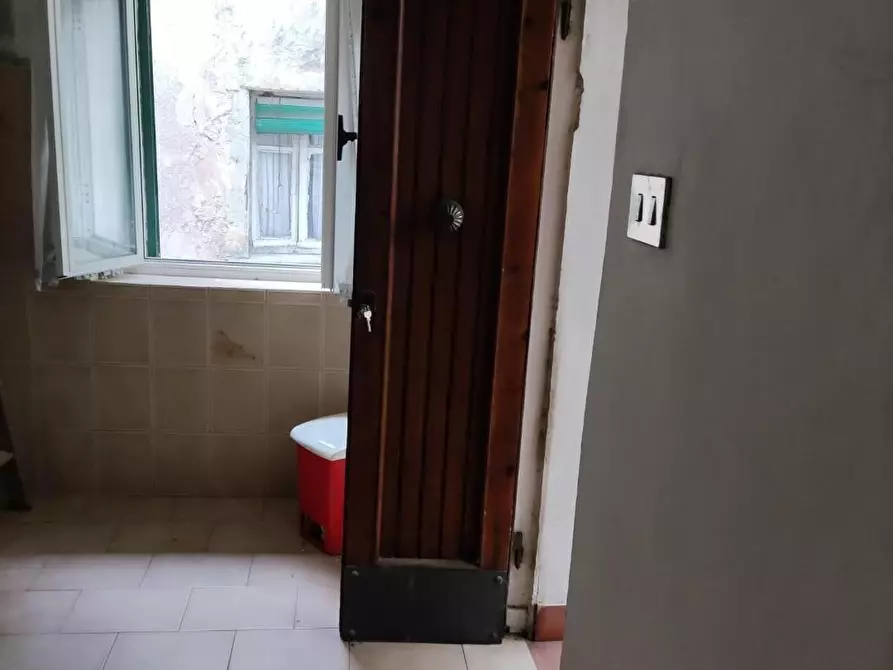 Immagine 18 di Terratetto in vendita  a Massa