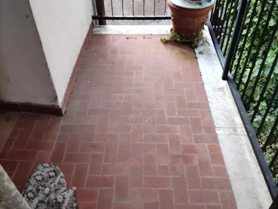 Immagine 6 di Terratetto in vendita  a Massa