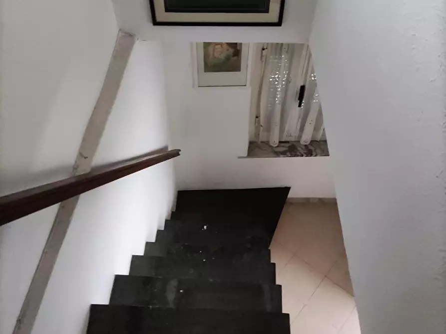 Immagine 3 di Terratetto in vendita  a Massa