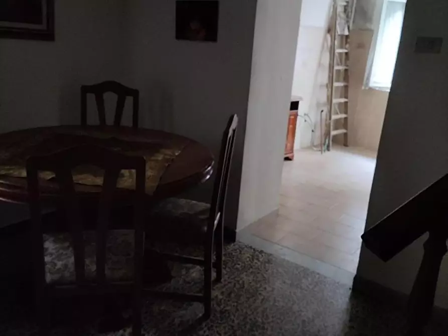 Immagine 17 di Terratetto in vendita  a Massa