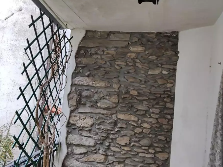 Immagine 7 di Terratetto in vendita  a Massa