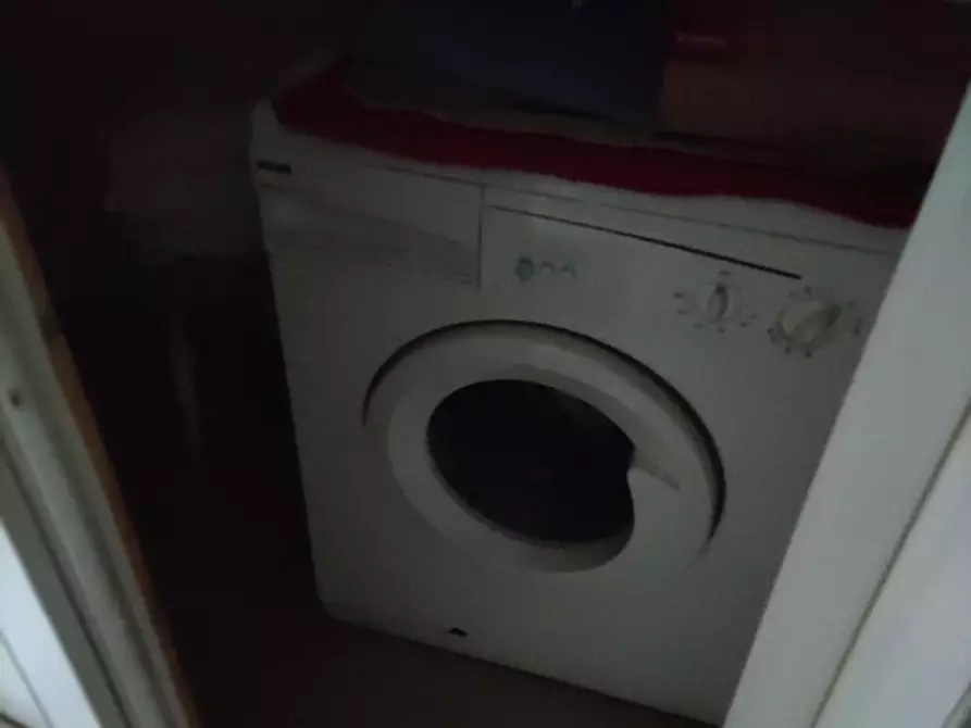 Immagine 2 di Terratetto in vendita  a Massa