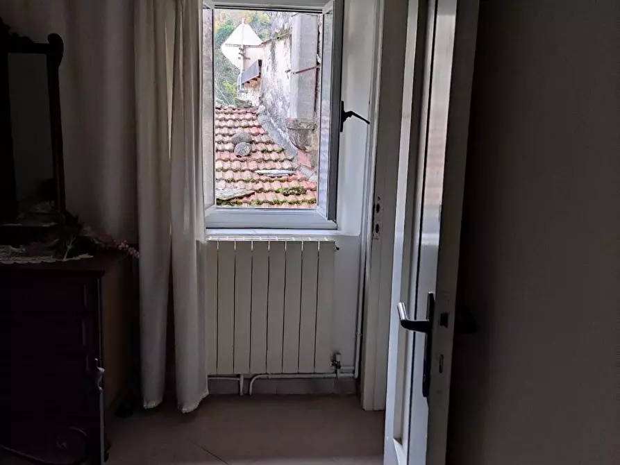 Immagine 11 di Terratetto in vendita  a Massa