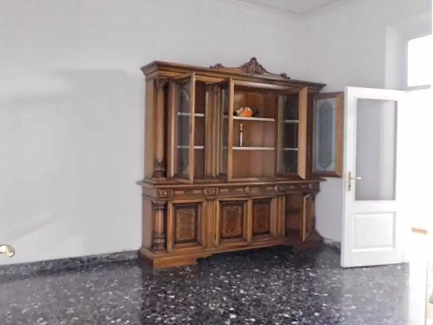 Immagine 2 di Villa in vendita  a Santa Croce Sull'arno