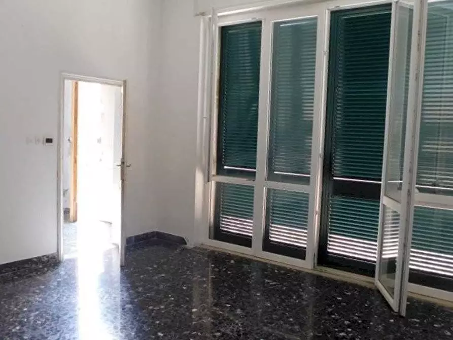 Immagine 3 di Villa in vendita  a Santa Croce Sull'arno