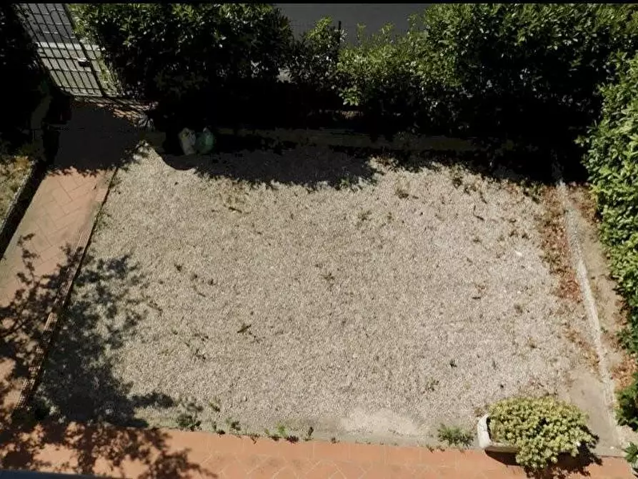 Immagine 19 di Villa in vendita  a Santa Croce Sull'arno