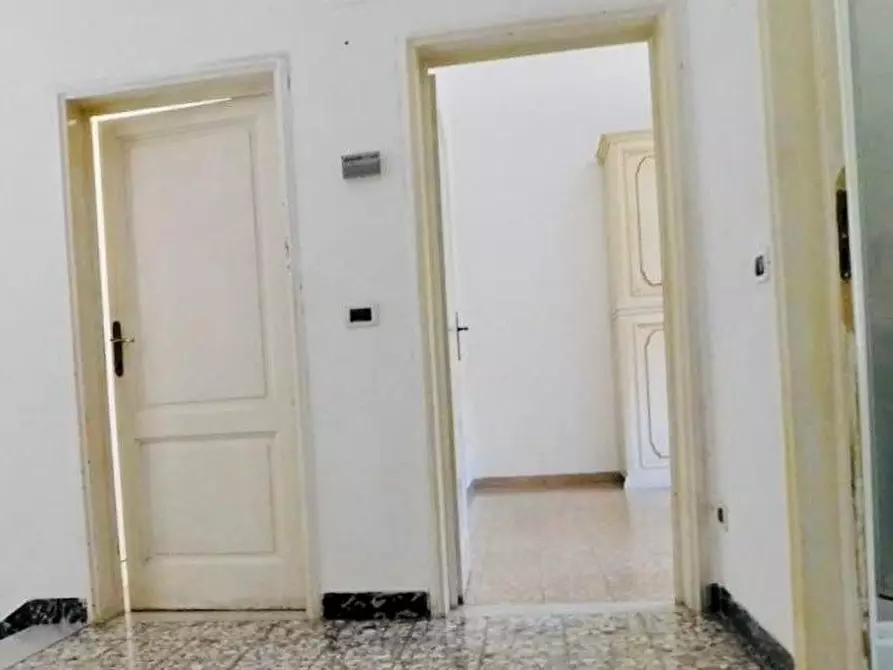 Immagine 8 di Villa in vendita  a Santa Croce Sull'arno