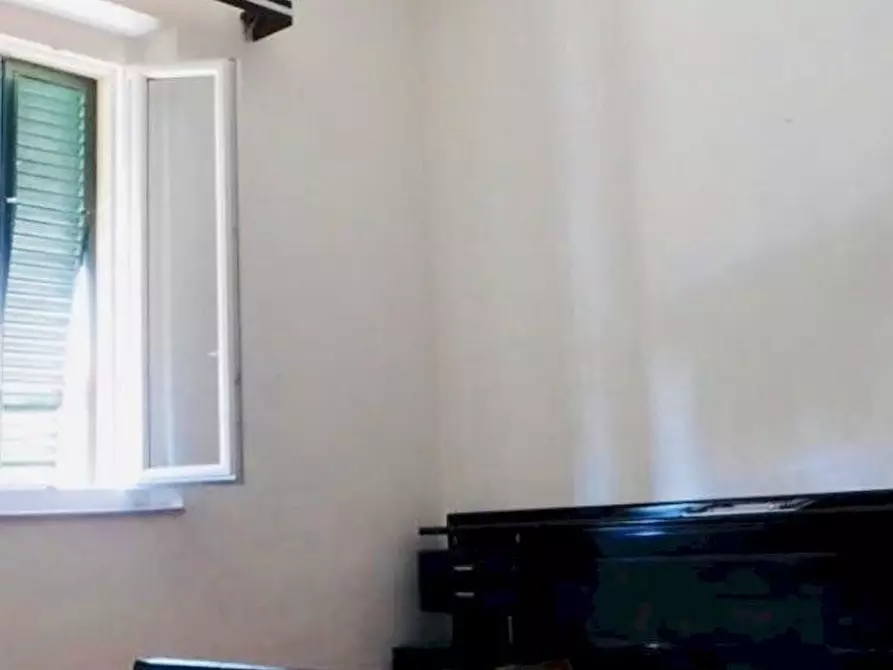 Immagine 9 di Villa in vendita  a Santa Croce Sull'arno