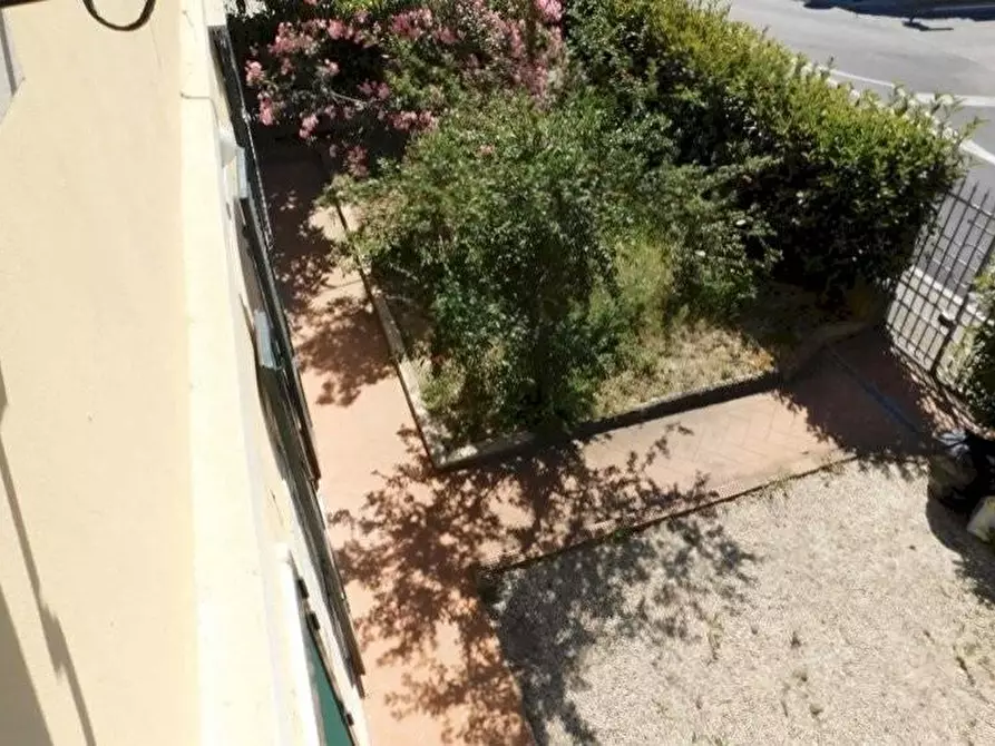 Immagine 18 di Villa in vendita  a Santa Croce Sull'arno