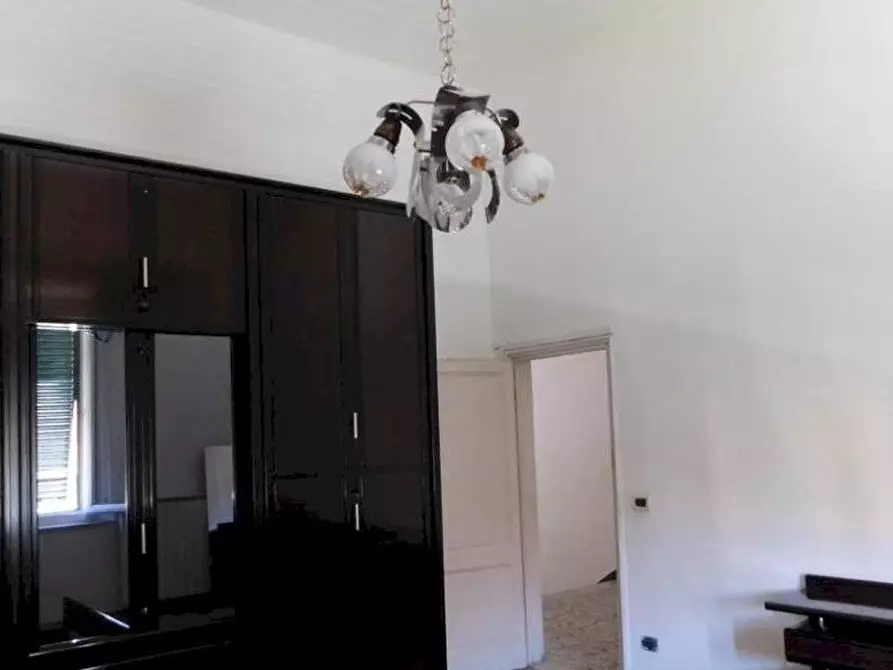 Immagine 6 di Villa in vendita  a Santa Croce Sull'arno