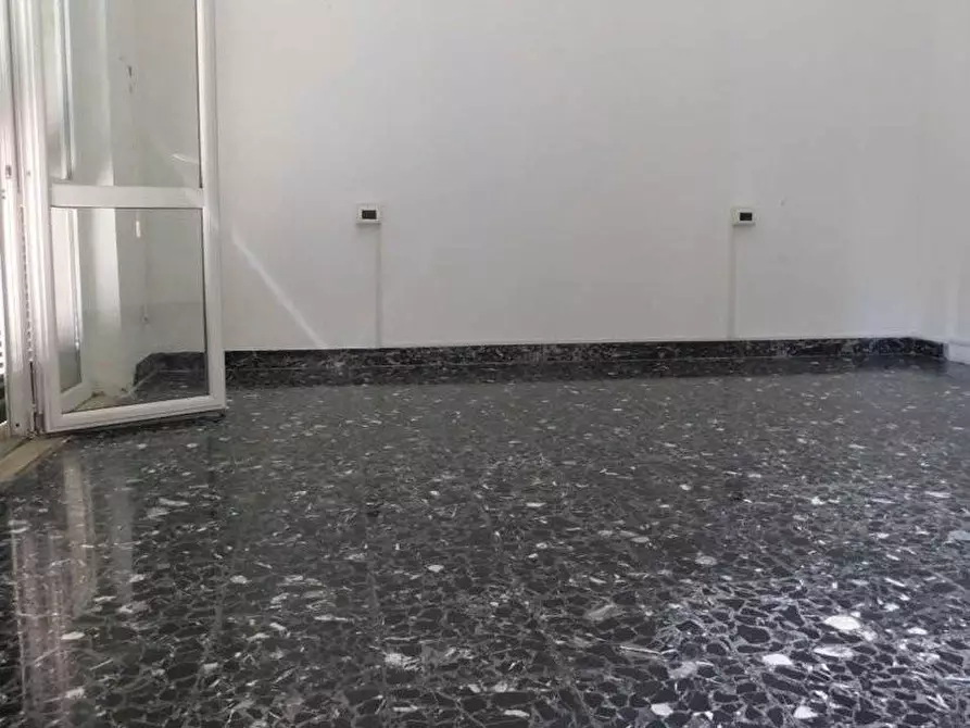 Immagine 4 di Villa in vendita  a Santa Croce Sull'arno