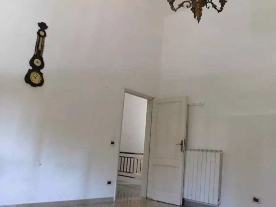 Immagine 12 di Villa in vendita  a Santa Croce Sull'arno