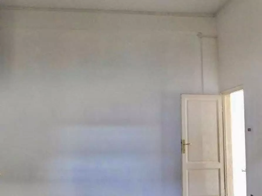 Immagine 5 di Villa in vendita  a Santa Croce Sull'arno